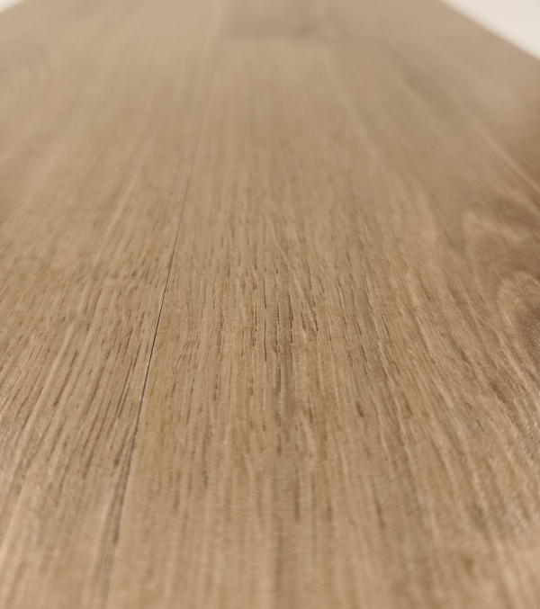 Ламинат Kastamonu Grey FP 471 Ассам