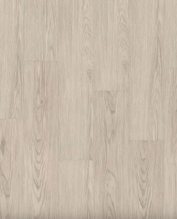 ПВХ Плитка Tarkett LOUNGE Джой