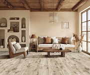 Линолеум Ideal Imperial EFENDI 2