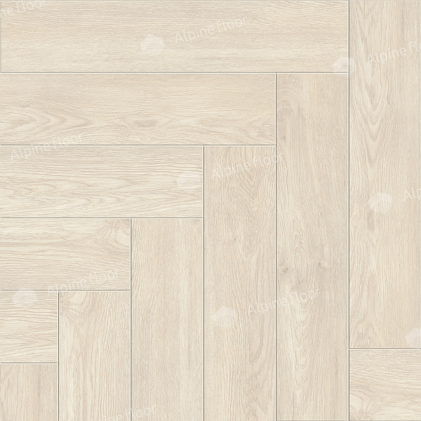 ПВХ плитка Alpine Floor LVT  ECO 16-14