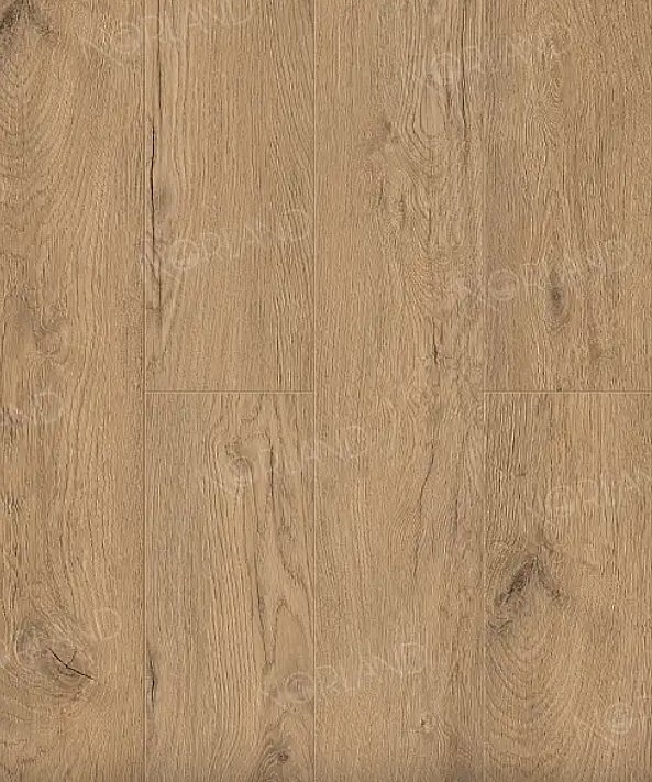 Alpine Floor Norland Vakre Brit 1022-5