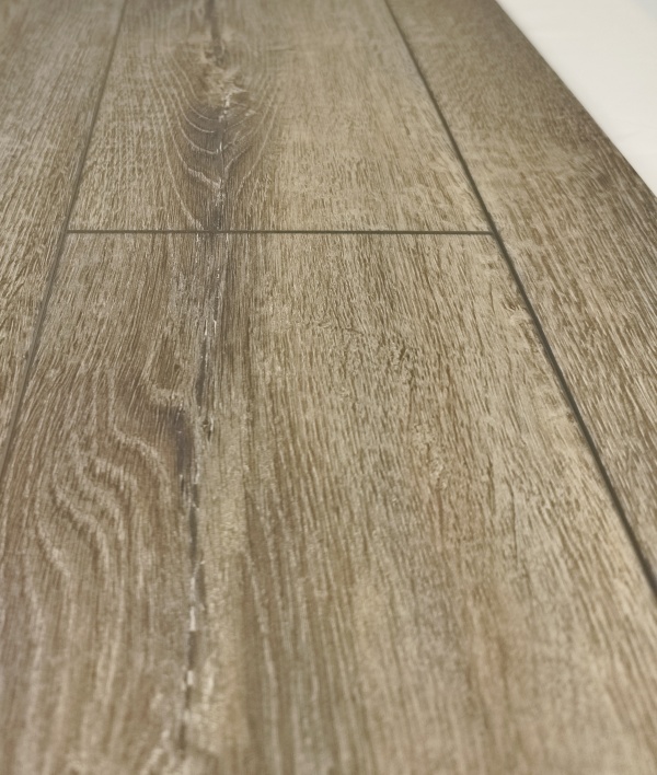 ПВХ плитка Kassel KS999-22 НИДДА