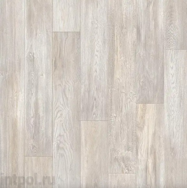 Линолеум Ideal Magnit INSBRUK 5