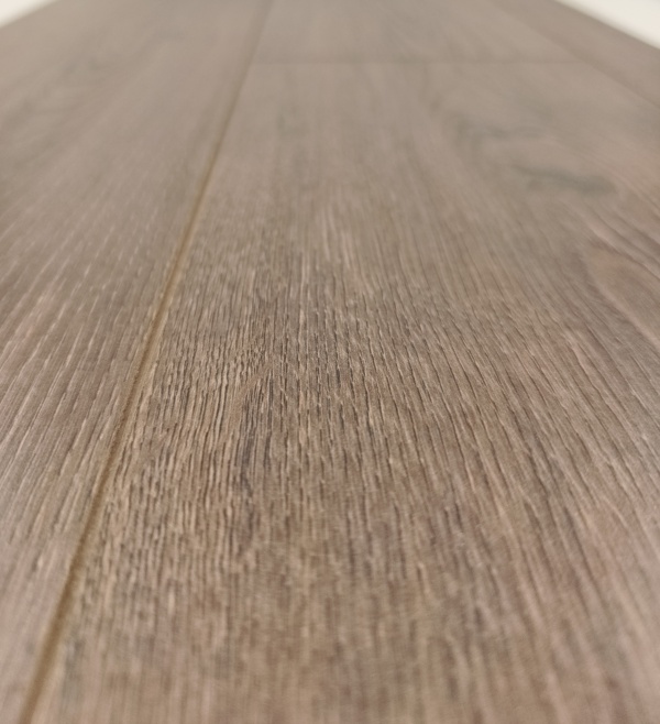 Ламинат Kastamonu Orange Дуб Карамельный FP 956