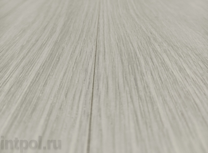 Ламинат Comfort EC1011 Дуб белый песок V4