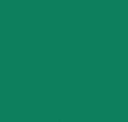 Спортивный линолеум OMNISPORTS ACTION 65 FIELD GREEN