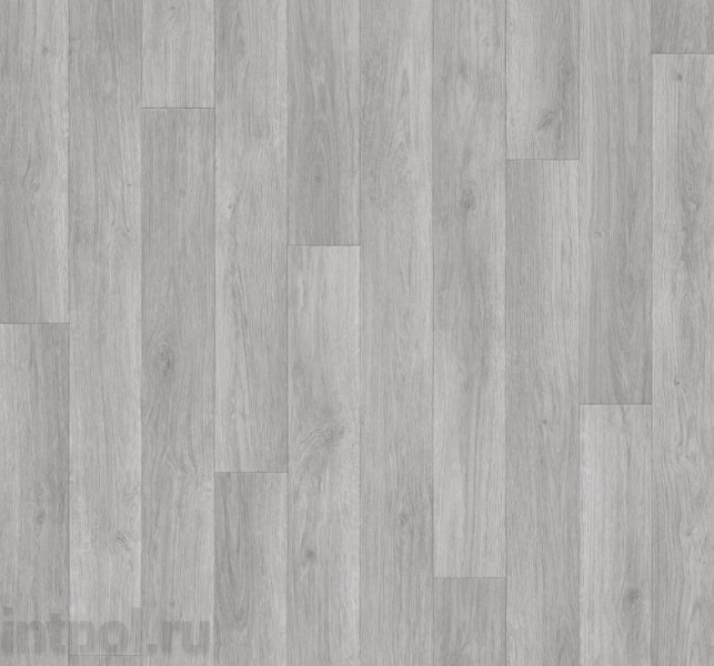 Tarkett Acczent Pro Berne 2