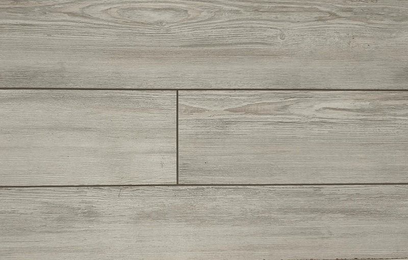 Ламинат Kastamonu Ruby Дуб Санти 563