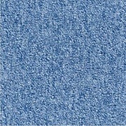 Плитка ковровая Сondor Solid 282 50х50