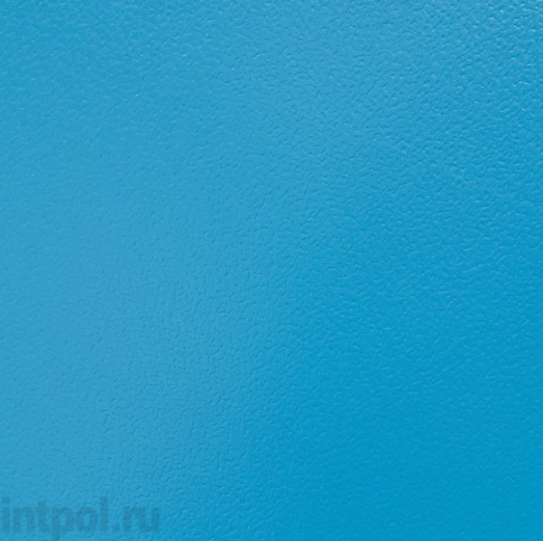 Спортивный линолеум OMNISPORTS ACTION 40 SKY BLUE