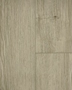 SPC плитка Tarkett Art Vinyl Future House LUKE