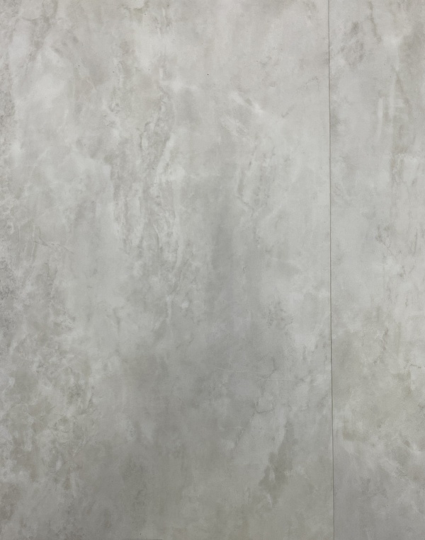 SPC Плитка Aspenfloor Natural Stone Колизей