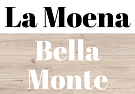 La Moena Bella Monte