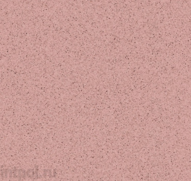 Гомогенный линолеум PRIMO PLUS MARINE PRIMO 307