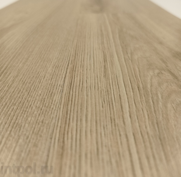 Ламинат Kastamonu Grey FP 470 Ройбуш