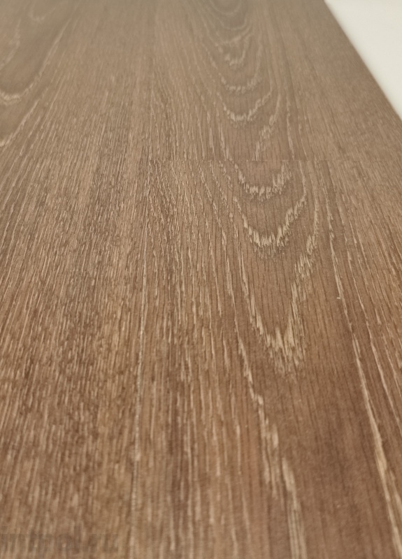 Ламинат Kastamonu Green Дуб Болонья FP109