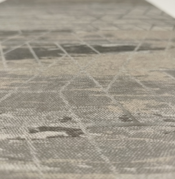 ПВХ Плитка Tarkett Lounge Digi Edition ARMIN DJ