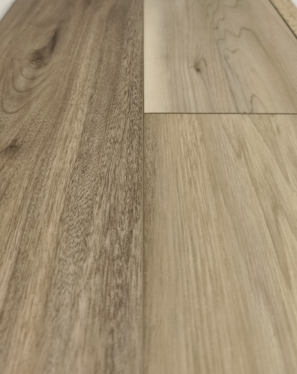 SPC плитка Art Tile Click 45-11 Клен Онтарио