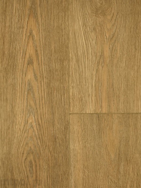 SPC  Плитка Alpine floor Sequoia ЕСО 6-14