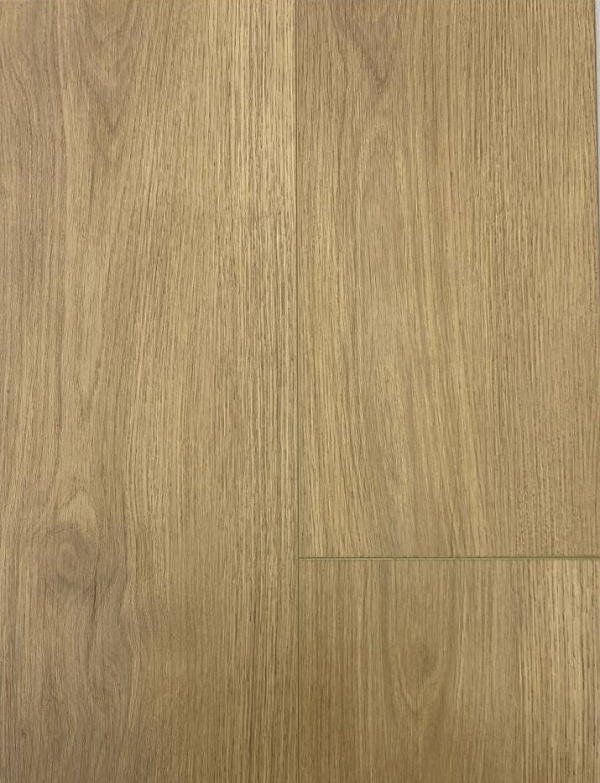 SPC Плитка Noventis Grand Canyon Дуб Сонора 2010