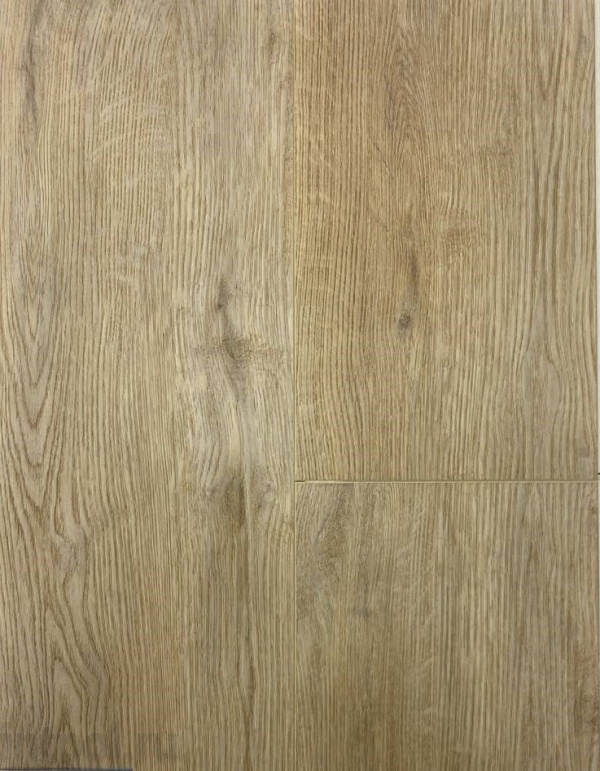 SPC плитка Rigid Betta Villa V111 Дуб Андрия