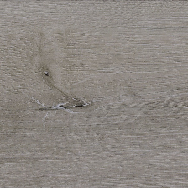 SPC Плитка Aspenfloor Natural Touch Дуб Каньон