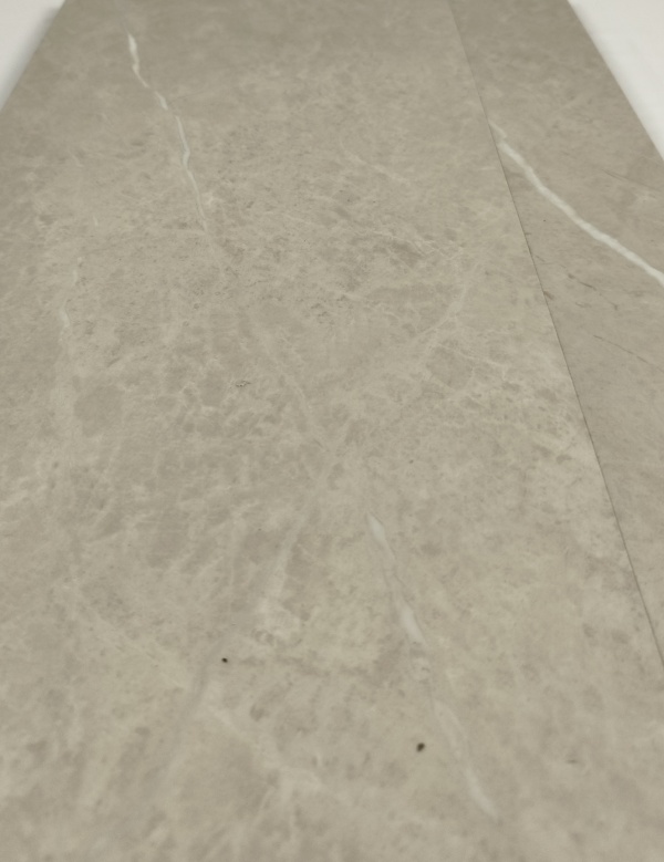 ПВХ плитка Kuberpol Kuberparstone ТЕМПУС 502