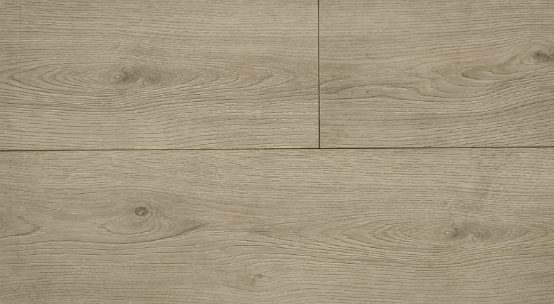 Ламинат Kastamonu Orange Дуб Дуб Лунный FP