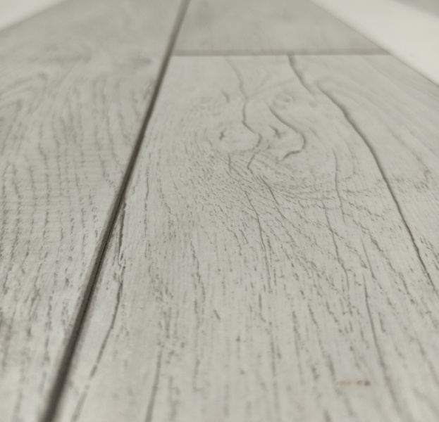 Ламинат Latat ELEGANTE Дуб Неаполь NL 	