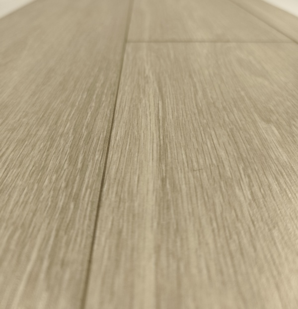 Ламинат Kastamonu Black Дуб Горный Светлый 51