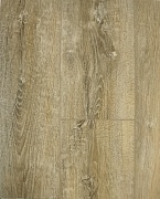 ПВХ плитка Kassel KS994-22 ВИНСЕНТ