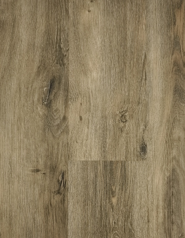 ПВХ плитка Wonderful Broadway DB118-80-20 Питтсбург