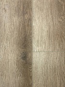 SPC Плитка Noventis Iceberg Дуб Диксон 3007