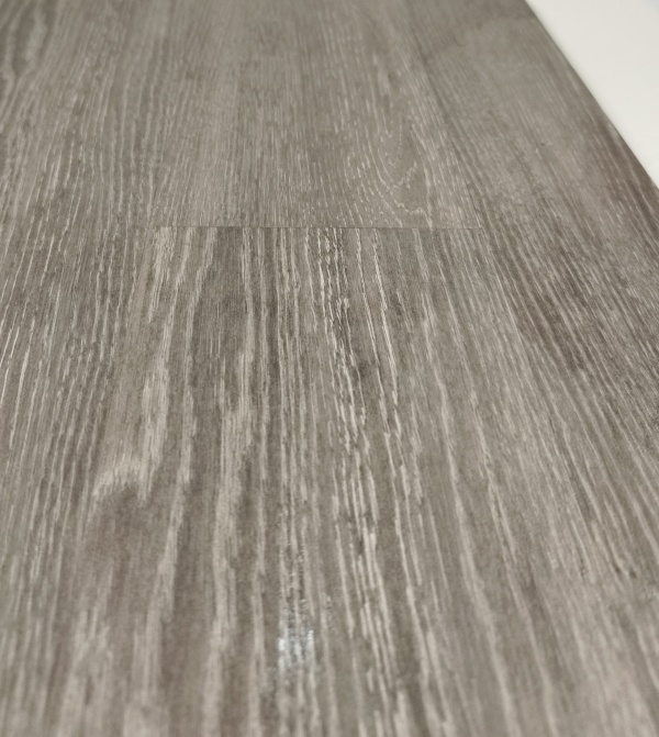 Клеевая Пвх плитка Tarkett New Age Ориент