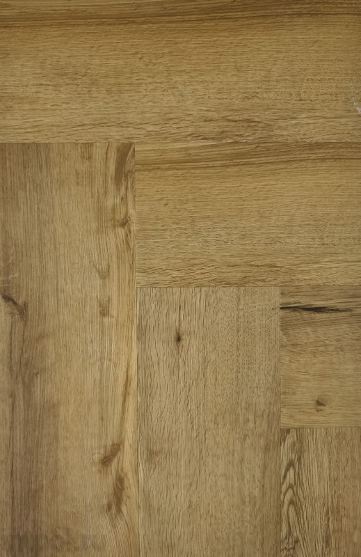 ПВХ плитка Kuberpol Kuberparquet ЛАУРЕАТ 655