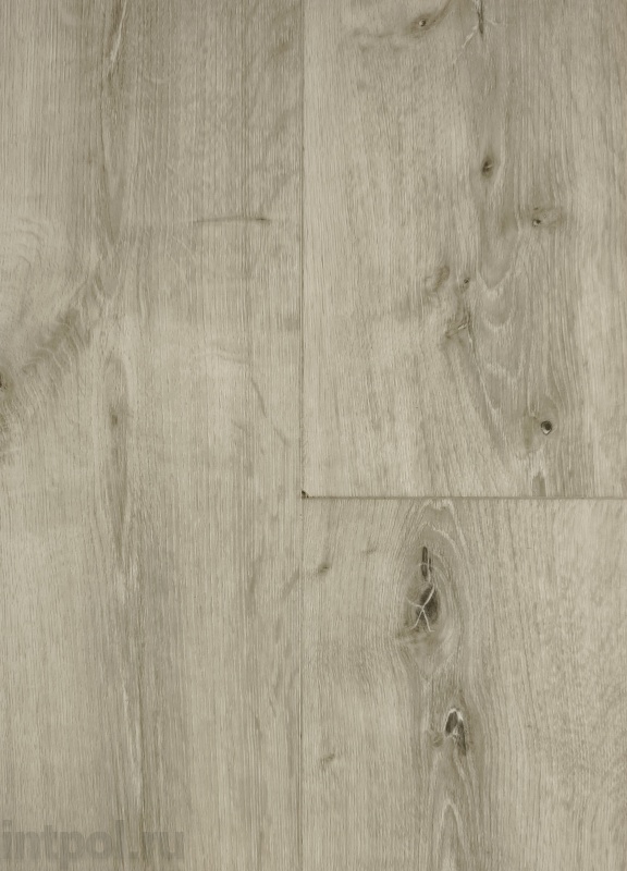 SPC Плитка Aspenfloor Natural Touch Дуб Снежный