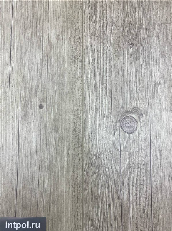 Ламинат Avers Boden Тис