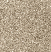 Ковровое покрытие AW Omnia 33 4 м