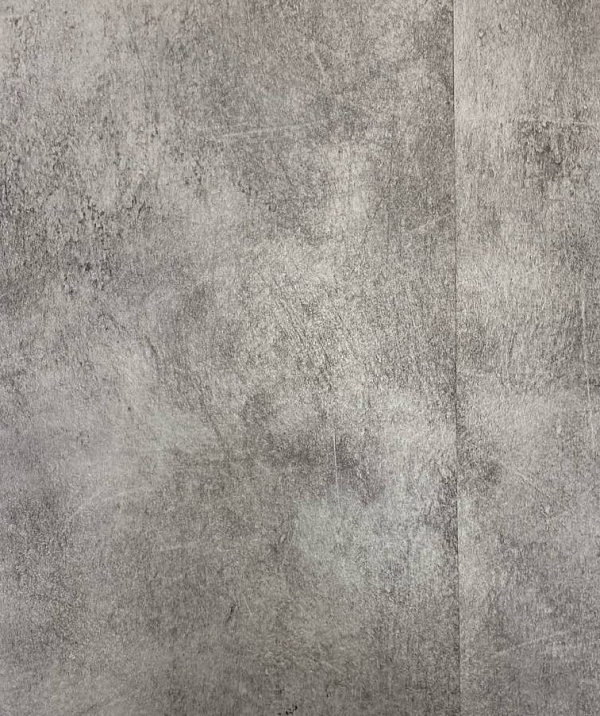 SPC плитка CronaFloor Stone Торнадо Дымчатый