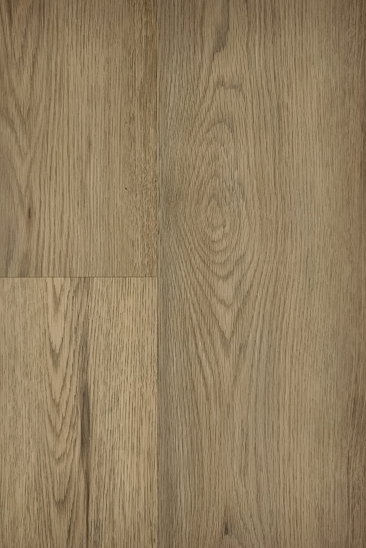 ПВХ плитка Kuberpol Kuberwood АДАМАНТ 606