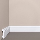 BelloDeco