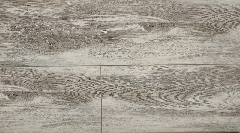 Ламинат  Kastamonu Sunfloor 8 mm Дуб Форвард