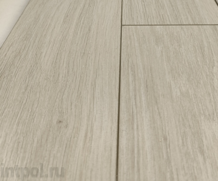 Ламинат Comfort EC1023 Дуб Вуд-Фьорд Белый V4 