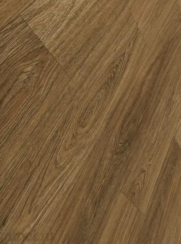 SPC плитка Alta Step Nativo SPC 2209 Дуб летний