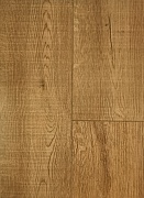 SPC Плитка Alpine floor Real Wood Дуб Royal Синхронное тиснение ECO 2-1