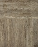 Tarkett Lounge Делмар