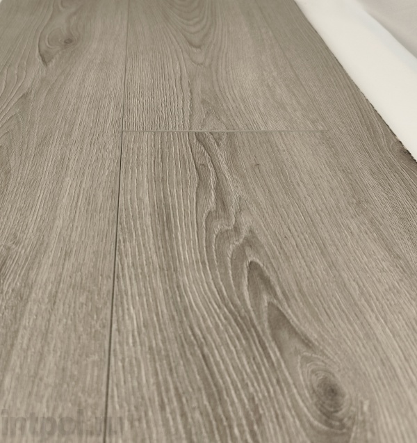 Ламинат Kastamonu Orange Дуб Сан-Марино FP 953.1 