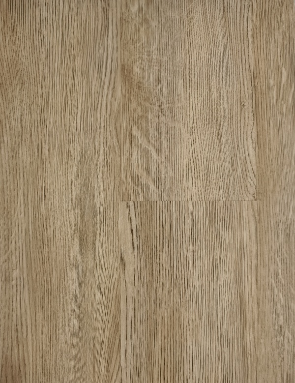 SPC плитка Tarkett Art Vinyl Prime Click CEDAR BROWN