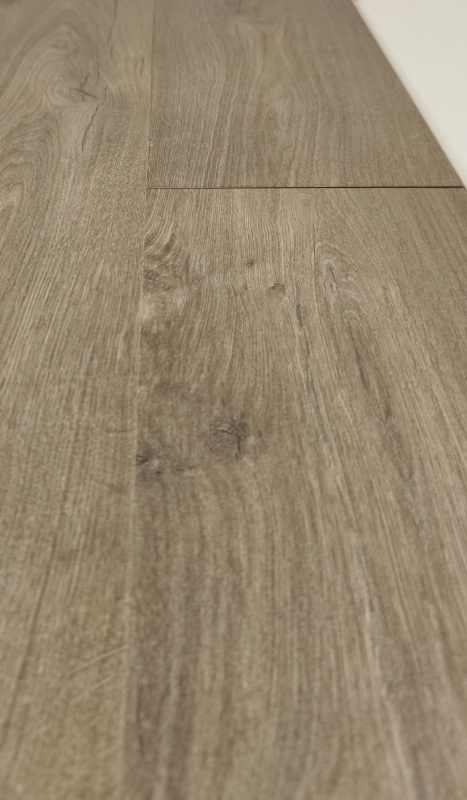 Ламинат Pergo Skara Pro Фермерский дуб L1251-03371