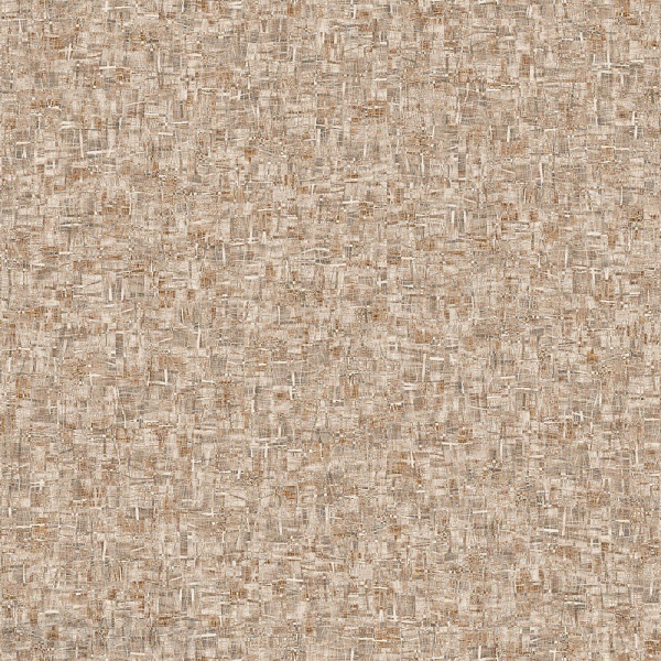 Линолеум Profi Strong Plus FRESCO 3